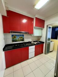Blk 50 Commonwealth 10 (Queenstown), HDB 3 Rooms #495865671
